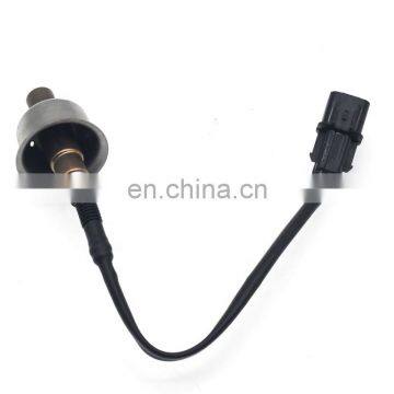 Oxygen Sensor for HYUNDAI ACCENT GETZ I20 KIA VENGA 39210-2B000 39210-02900 39210-2B020 39210-2B100 39210-2B310 39210-2B000 photo-2