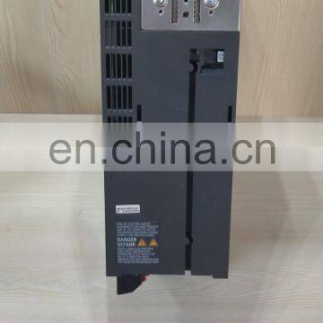 SIEMENS SINAMICS Inverter&Converter for G120C Unibody Sery photo-5
