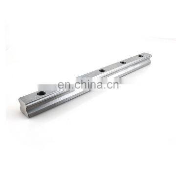 4000mm Hgr25 Linear Rail HGR25 HGR 25 Linear Guide Rail photo-2