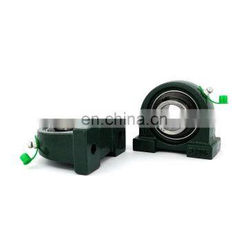 UCPA 201 202 203 204 205 206 207 208 209 210 211 212 213 Pillow Block Bearing