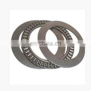 NTB1629 thrust needle roller bearings