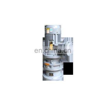 Industrial Mixing Tank for Liquid Treatment Agitator Liquid Mixer