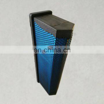 Freightliner Cascadia Intake System Heavy Duty Air Filter AF27879 P610260 P618478 49478, Industrial Air Filter Element photo-4