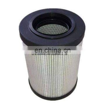 Новый оригинальный OEM 8231044410 8231101804 SH52178 V2121708 HY10202 Гидравлический фильтр масла для буровой установки photo-4