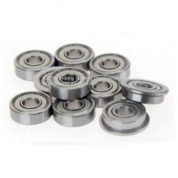 NTN NN4940C1NAP4 Cylindrical Roller Bearing photo-2