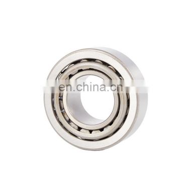 Widely used bearing Tapered roller bearing Good material Many kinds of bearing