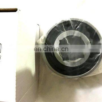 China Agricultural Machine Bearing 4509B Bearing 4509B 4509BA photo-4