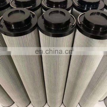 return hydraulic oil Filter element 1700R003BN4HC