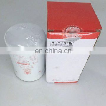 excavator engine Oil filter B222100000460