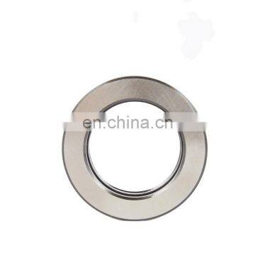 Customized Service Spherical Thrust Roller Bearing 129710 For Machine