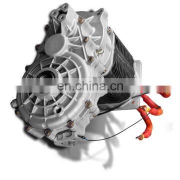 Wholesale 15KW 48V Diesel Engine Motor Motor Electrico Para Carro Electrico Electric Car Motor Kit