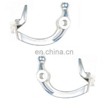 Twine Holder RS3671 Baler Spare Parts for Modern Agriculture Machinery photo-5