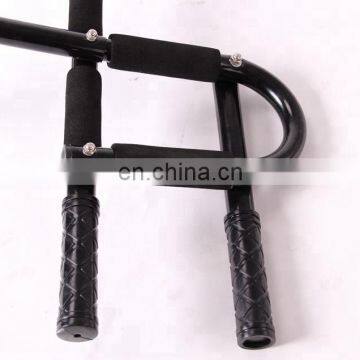 Heavy-Duty Easy Heavy-Duty Easy Gym DoorwayHeavy-Duty Easy Gym Doorway Chin-Up/Pull-Up photo-3