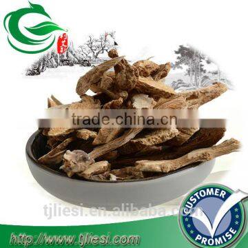 supply atractylodes macrocephala not extract