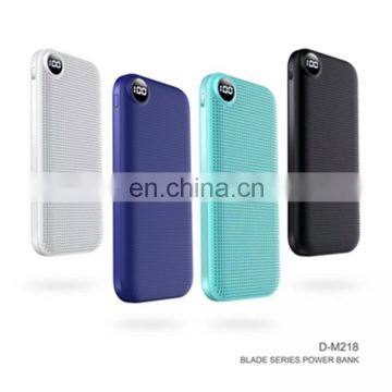 Joyroom Power Banks 10000mah Power Bank Smart Power Bank 10000mah photo-3