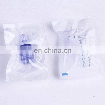 Popular Vacuum Mesotherapy Gun Meso Gun photo-5