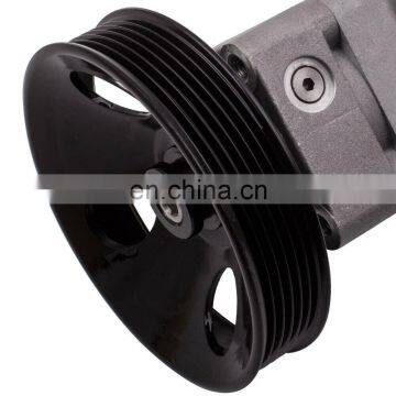 NEW Hydraulic Pump Power Steering Pump 8603105 8603760 30665100 30760531 31202936 36000216 36002541 High Quality photo-3