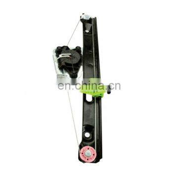 749-469 E90 E91 Rear RIGHT Power Window REGULATOR Regulators for BMW E90 51357140590 High Quality photo-3