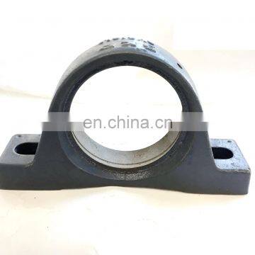 China Factory Wholesale Price SY510M Cast Iron Bearing Housing Pillow Block photo-5