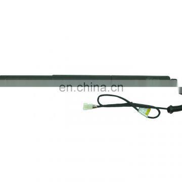 51247294469 Задний левый газовый амортизатор багажника для пассажирской стороны. Номер 51244823279. Высокое качество. Применяется для BMW X5 F15 F85 photo-3