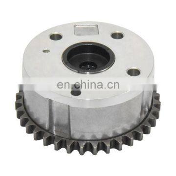 03C109088A New Variable Valve Timing Camshaft Phaser Gear OEM 03C109088B photo-2
