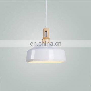 Современный свернутый домашний светильник для интерьерного дизайна из алюминия, подвесной светильник photo-4