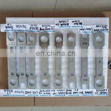 No066(5), Full  Set  Injector Solenoid Valve Wrench