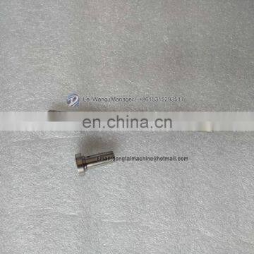 BOSCH COMMON RAIL INJECTOR VALVE F00RJ00375 FOR 0445120006 photo-5