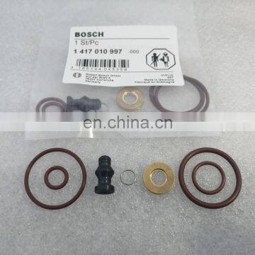 1 417 010 997 BOSCH O-Ring Fuel Injector Repair Kits photo-2