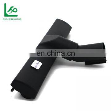 High Efficiency Vacuum Cleaner Electrical Cleaning Floor Brush photo-5