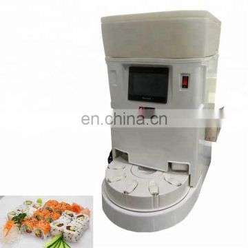 Hottest sale and good proformance !!! California Roll Machine / Sushi machine / LCR-700 Sushi Roll