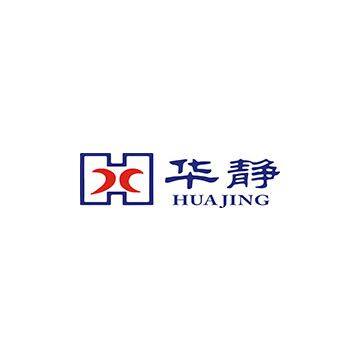jiangsu huajing floor technology co.,ltd