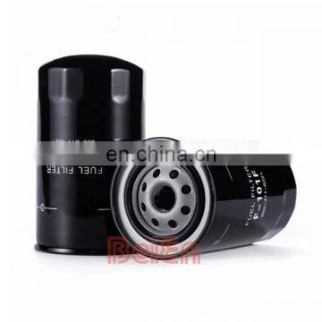 Bain Machinery Engineer Machine Filter 4183853 Oil Filter 8-94321219-1 8-94160964-1 8-94416069-0 photo-3