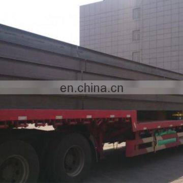 Hot Sale Cold Bending Galvanized Steel C Channel Prices C Purline 100*40