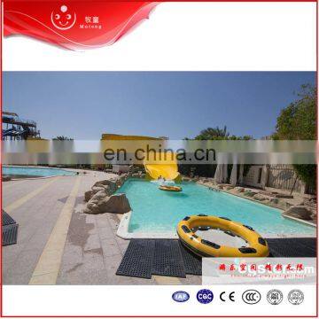 High Quality Whole Sale Price Fiberglass Water Slide Tubes For Sale photo-3