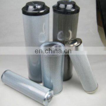 Chinese Manufacturer! Replacement to VICKERS Spin-on Pipeline Hydraulic Oil Filter Element 941107,VICKERS Industrial Control the photo-6