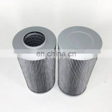 Heavy Duty Hydraulic Filter PT9501-MPG photo-2