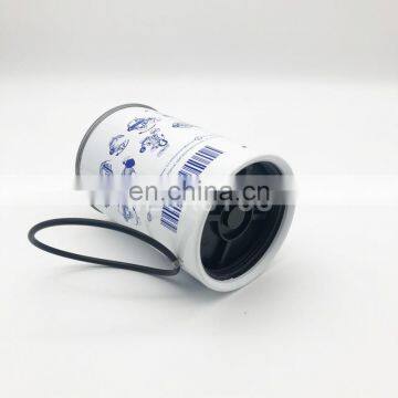 Excavator Engine Fuel Water Separator Filter P551843 Fuel Filter FS19735 20998367 20514654 photo-4