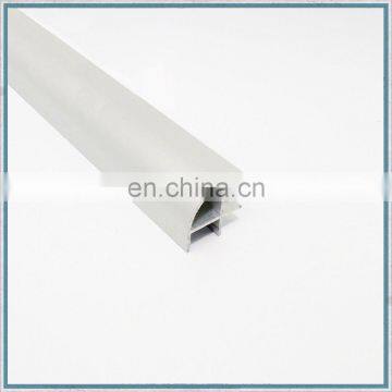 Shengxin Corner Profile Aluminium for Interior Decoration photo-2