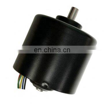 4235 Bldc Inner Rotor Motor 12V 18V 24V Brushless Internal Drive Motor Home Appliance Usage photo-2