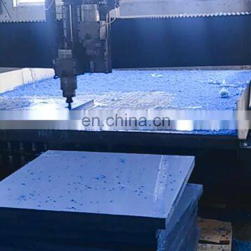 2020 new type UHMWPE marine fenders/boards, high quality uhmwpe port fenders sliding UHMW -PE dock bumper pads