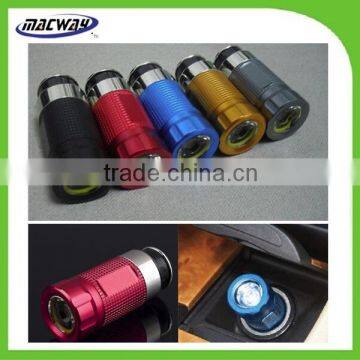 High quality cheap price lights and lightings car rechargeable led flashlight