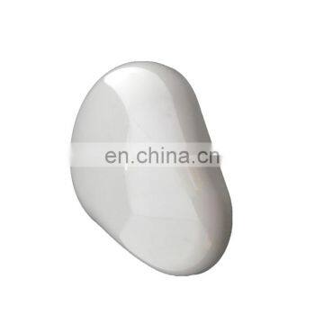 Guangzhou Plastic Products Component Tooling Cheap Manufacturing Design Processing Injection Molding Machine Mold Factory Prices photo-3