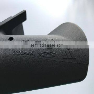 Replacement Plastic Injection Moulding Parts Mold Maker Moulds Acrylic Vacuum Molding