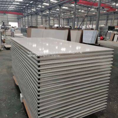 Sandwich Panel Price Pu Sandwich Roofing Panels Puf Panel House