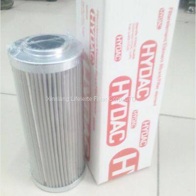 oil filter element for replace hydac filter 0160DN006BN4HC/-V