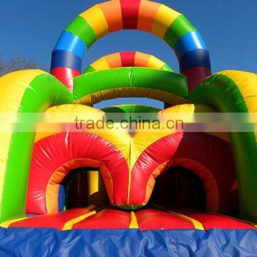 Boy Child Youth Men Tube Knee Hign Basketball Sport Sock photo-2