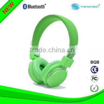 2015 Marshall Headphone photo-3