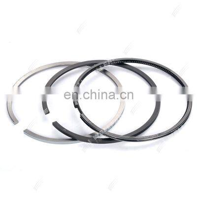 Diesel engine piston ring for DT360 DT-360 diameter 102mm