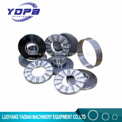 T5AR2047 LUOYANG TWIN EXTRUDER TANDEM BEARINGS